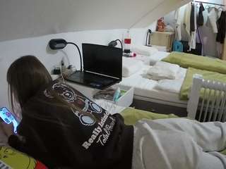 Julmodels Bedroom-D4