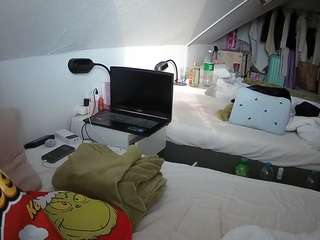 Julmodels Bedroom-D4