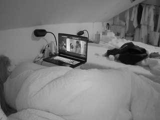 Julmodels Bedroom-D4