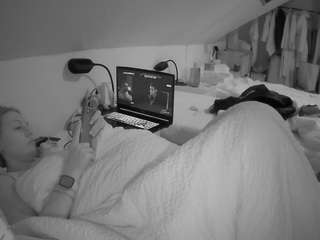 Julmodels Bedroom-D4