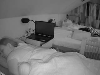 Julmodels Bedroom-D4