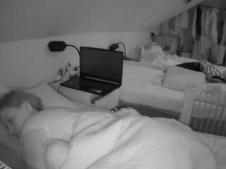 Julmodels Bedroom-D4