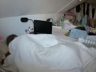 Julmodels Bedroom-D4