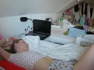 Julmodels Bedroom-D4