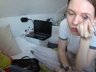 Julmodels Bedroom-D4