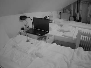 Julmodels Bedroom-D4