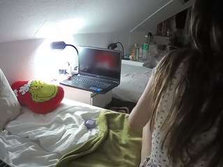 Julmodels Bedroom-D4