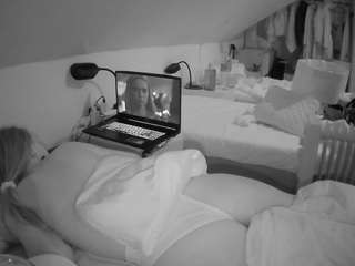 Julmodels Bedroom-D4