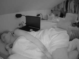 Julmodels Bedroom-D4