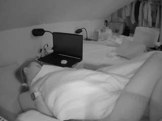 Julmodels Bedroom-D4