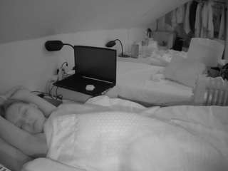 Julmodels Bedroom-D4