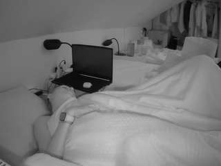 Julmodels Bedroom-D4