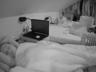 Julmodels Bedroom-D4