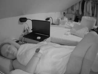 Julmodels Bedroom-D4