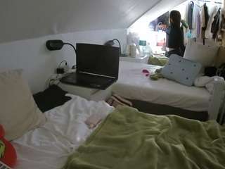 voyeurcam-julmod... Live Webcam on CamSoda