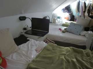 voyeurcam-julmod... Live Webcam on CamSoda