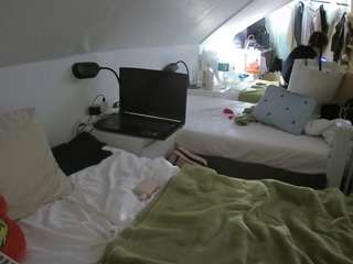 voyeurcam-julmod... Live Webcam on CamSoda