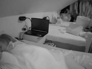 Julmodels Bedroom-D4