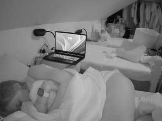 Julmodels Bedroom-D4