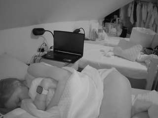 Julmodels Bedroom-D4