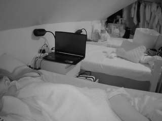 Julmodels Bedroom-D4