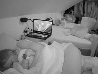 Julmodels Bedroom-D4