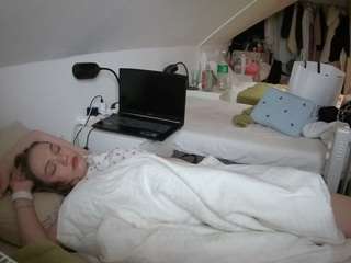 Julmodels Bedroom-D4