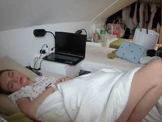 Julmodels Bedroom-D4