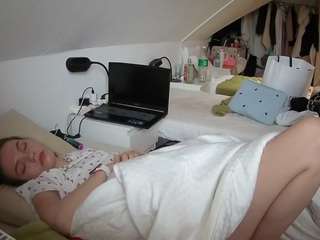 Julmodels Bedroom-D4