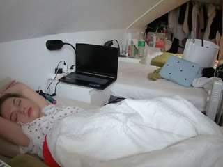 Julmodels Bedroom-D4