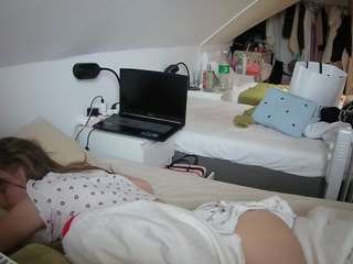 Julmodels Bedroom-D4