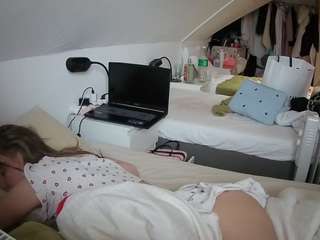 Julmodels Bedroom-D4