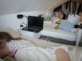 Julmodels Bedroom-D4