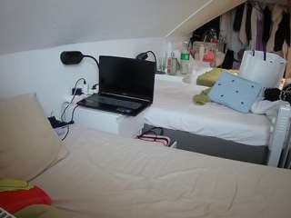 Julmodels Bedroom-D4