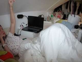 Julmodels Bedroom-D4