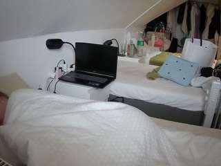 Julmodels Bedroom-D4