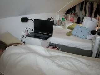 Julmodels Bedroom-D4