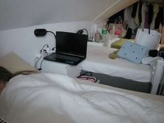 Julmodels Bedroom-D4