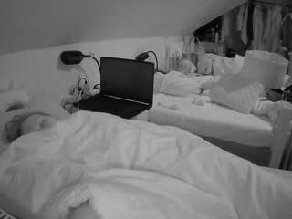 Julmodels Bedroom-D4