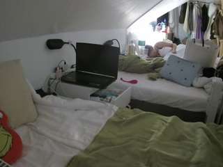 Julmodels Bedroom-D4