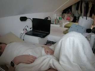 Julmodels Bedroom-D4