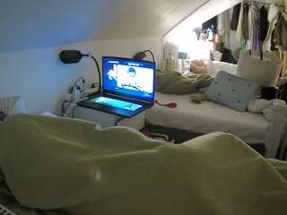 Julmodels Bedroom-D4