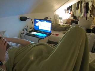 Julmodels Bedroom-D4