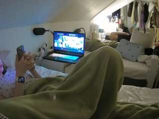 Julmodels Bedroom-D4