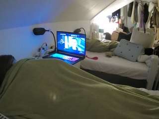 Julmodels Bedroom-D4