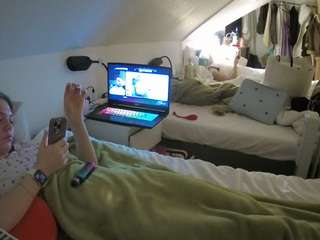 Julmodels Bedroom-D4