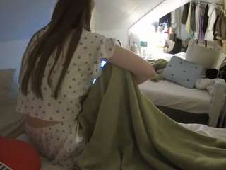 Julmodels Bedroom-D4