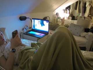 Julmodels Bedroom-D4