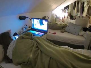 Julmodels Bedroom-D4