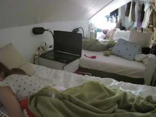 Julmodels Bedroom-D4